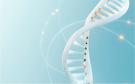 MOTE ATTENDS ASGCT 2025